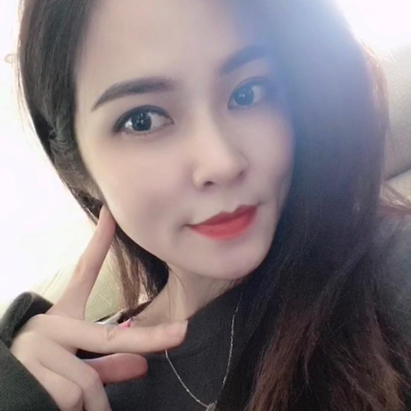 何珠