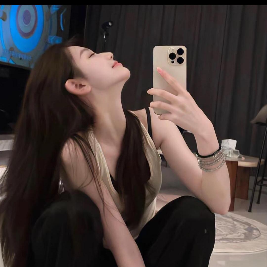 求財🐯🐯