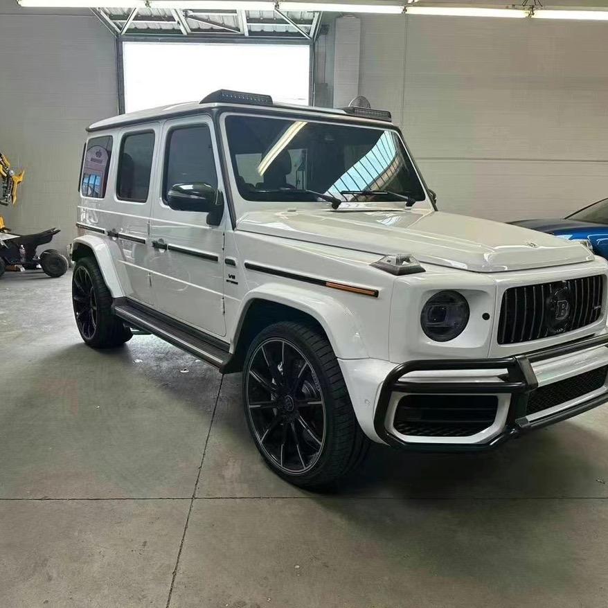 痞性未减