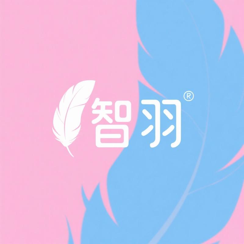 智羽女装店