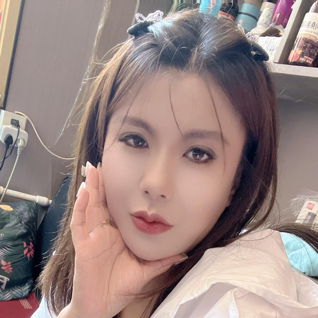 乖宝儿