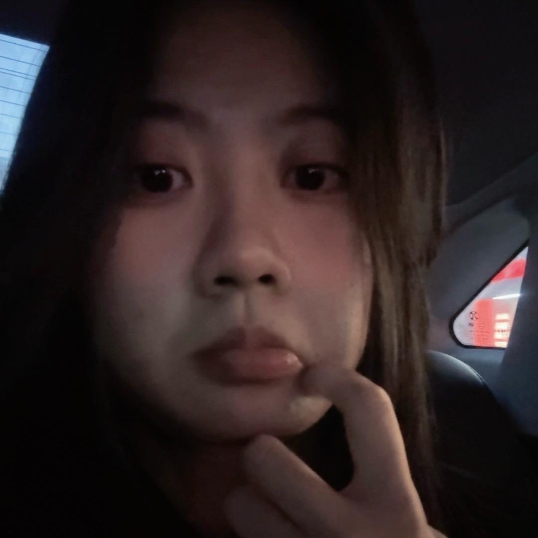 荔荔皆幸福
