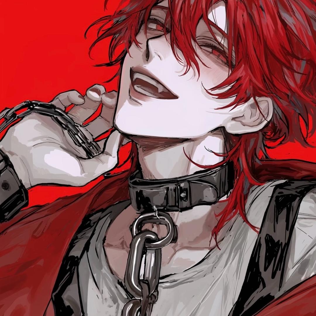 烬𝐶𝑖𝑛𝑑𝑒𝑟