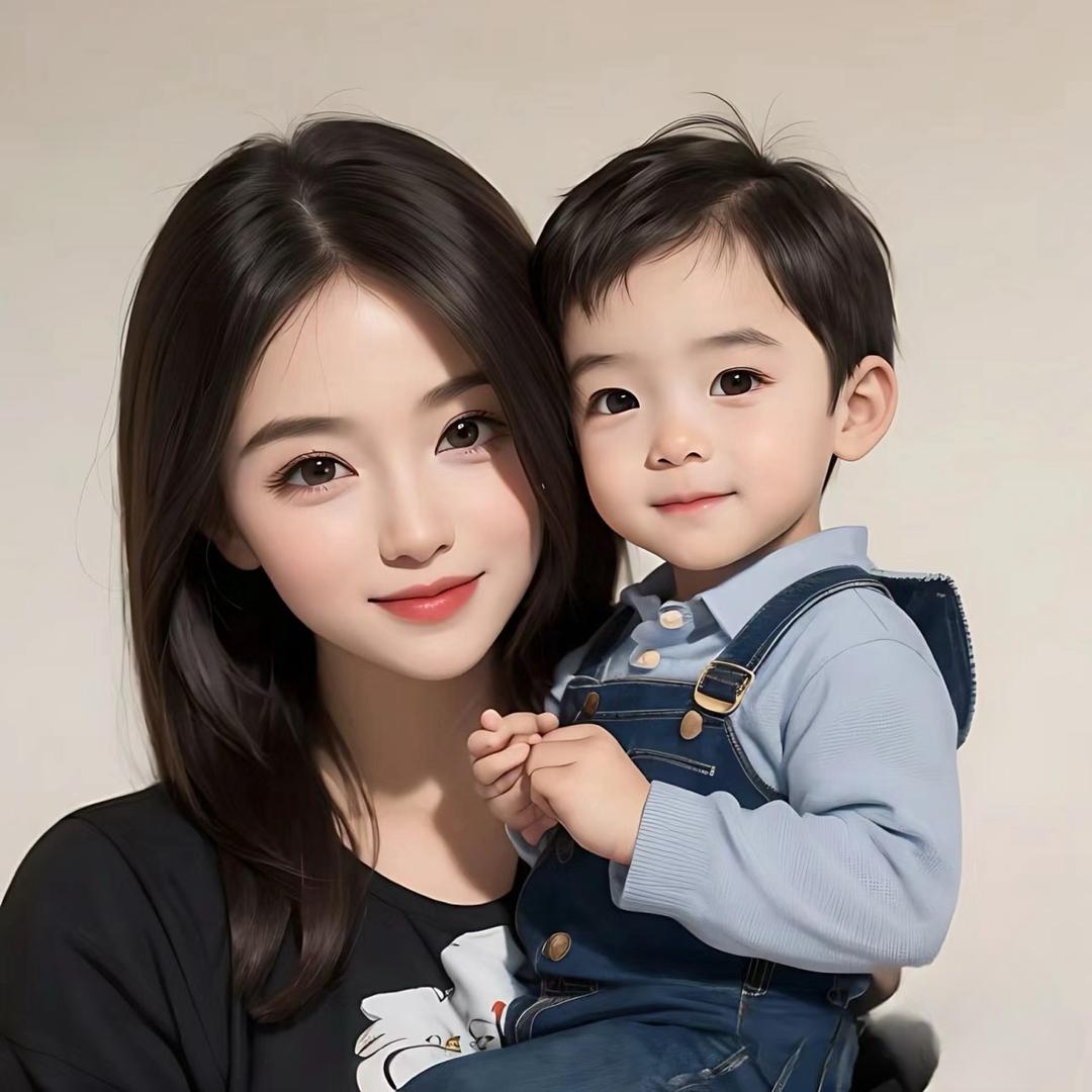 小黄吖✨