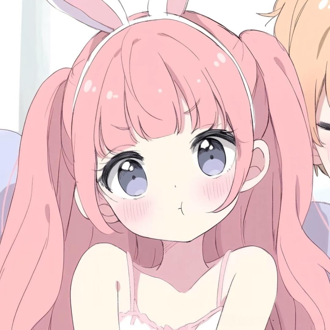 小怪