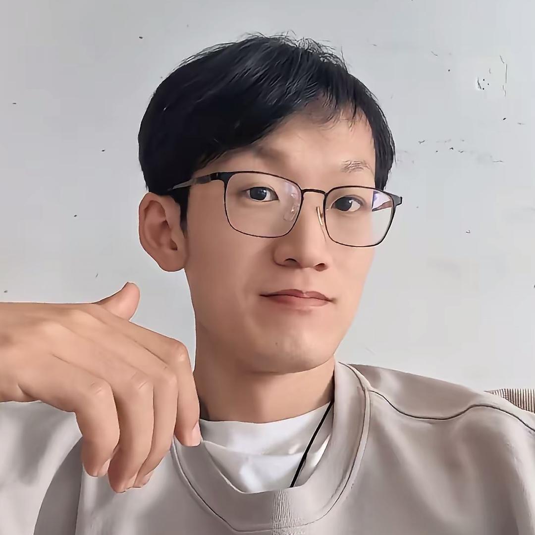 韩明辰