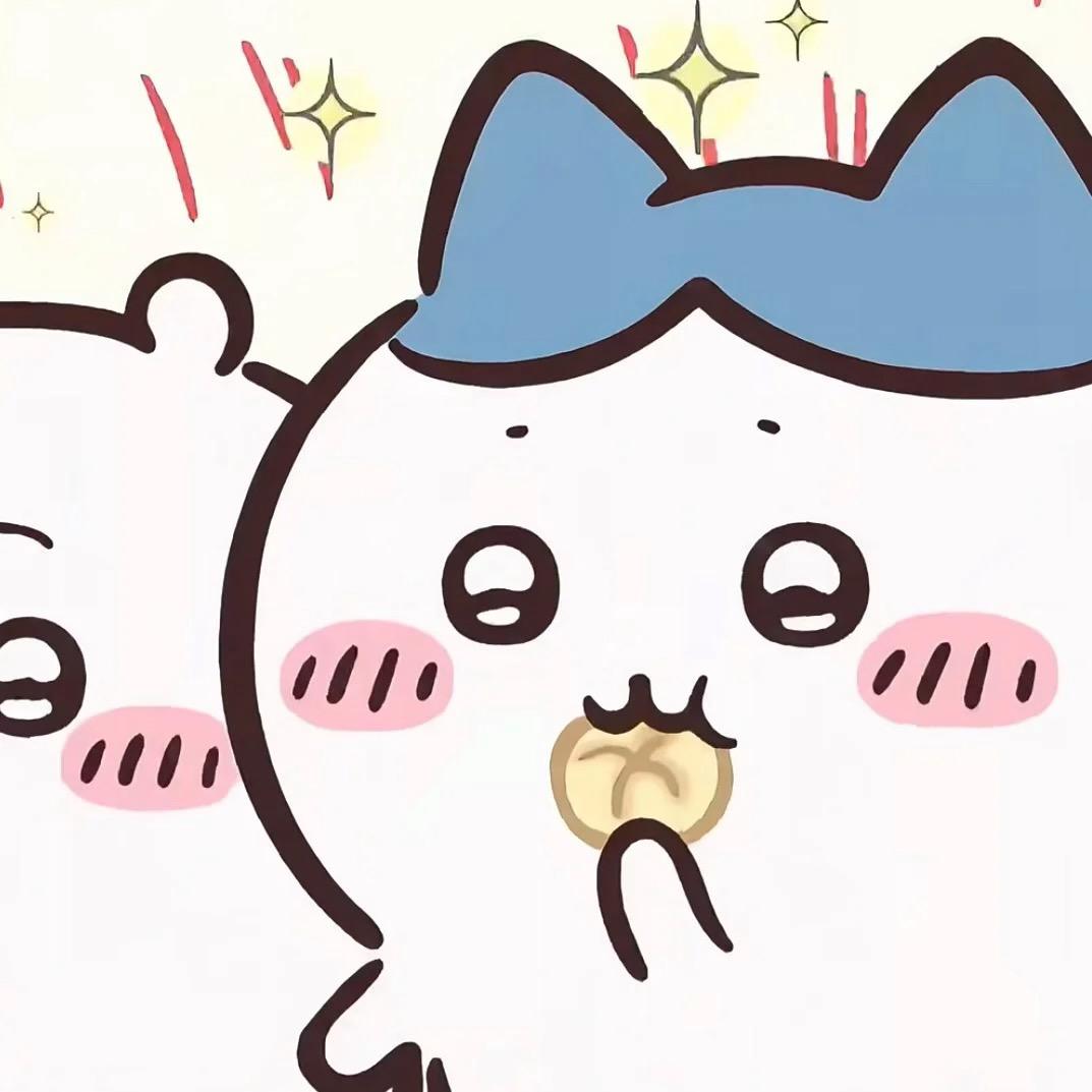 恺