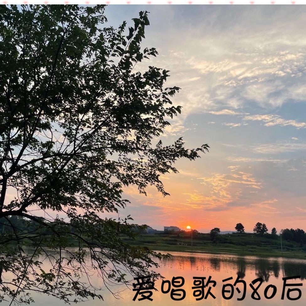上海龙庭建筑科技有限公司