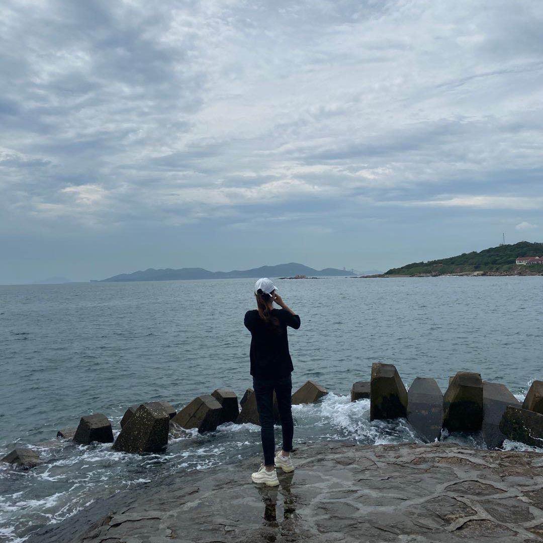 空白格的存在