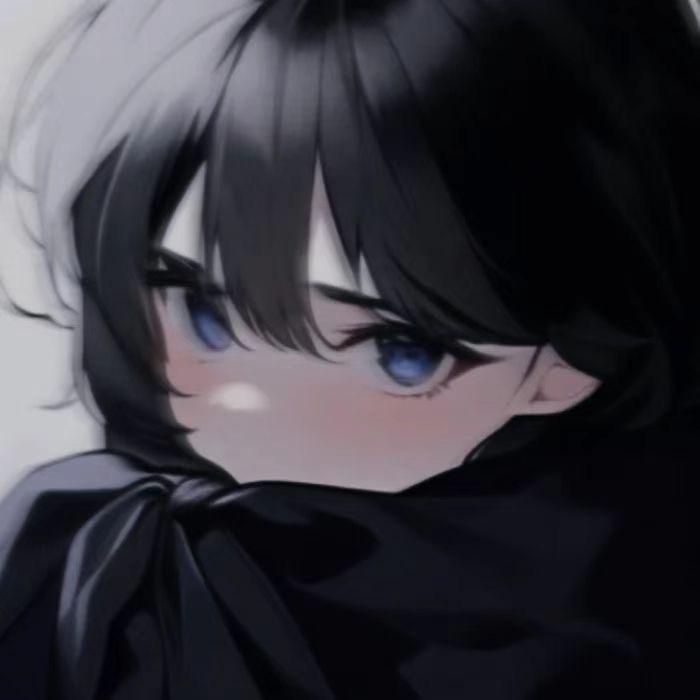 晚晚