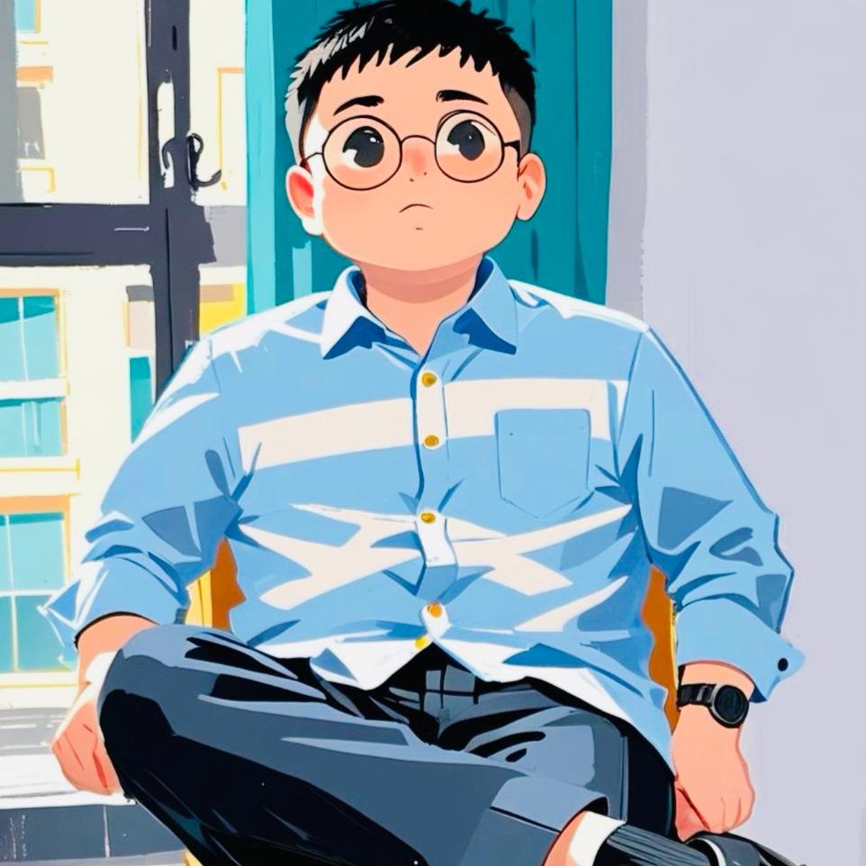 @不聽話