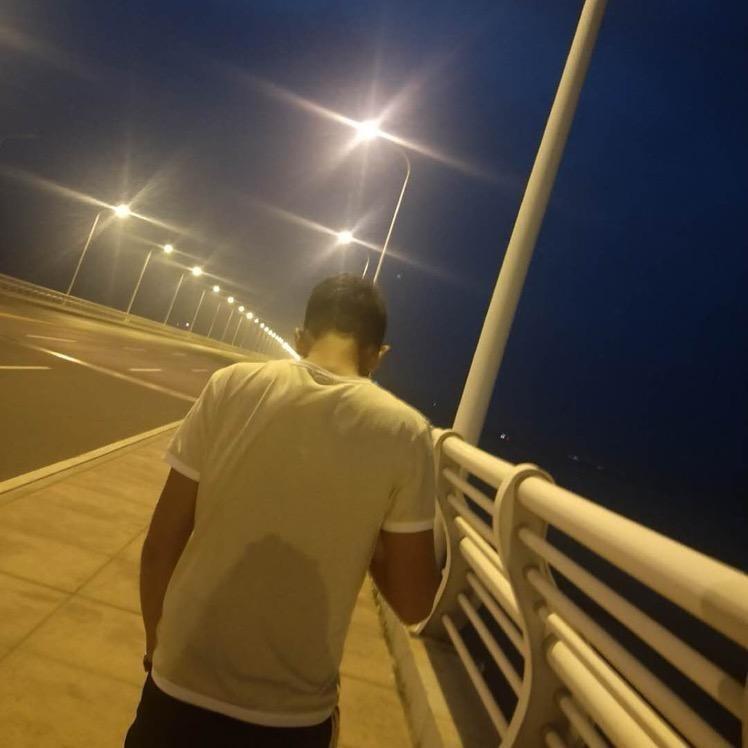 _          阿苏💪