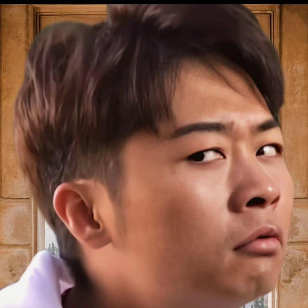 2锅日记