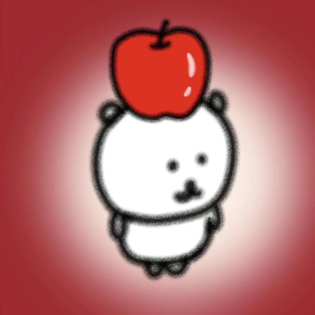 金鱼