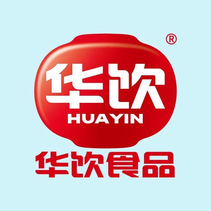 广东华饮食品