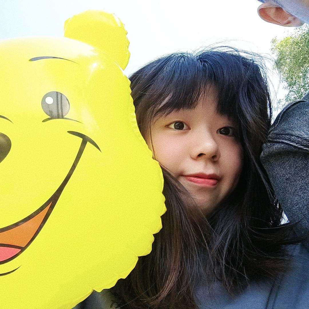 ccgg（偶尔减肥版）