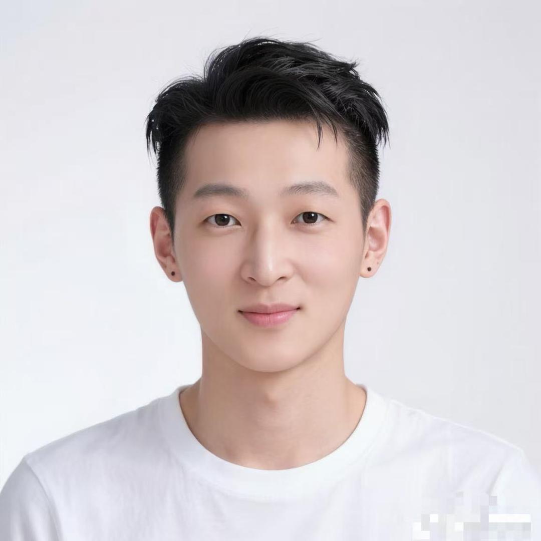 姜十二（在日本种地的东北小哥）