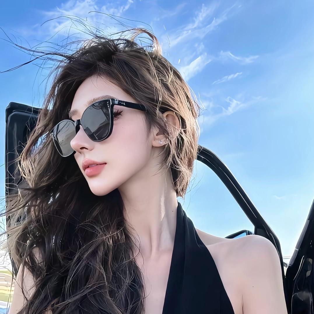/yu