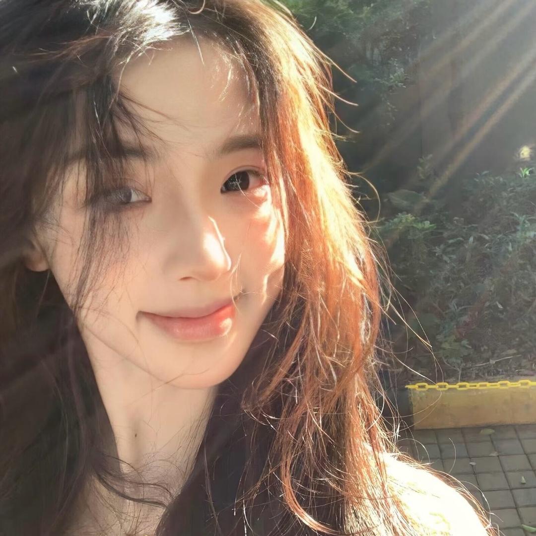 小小翟🐰