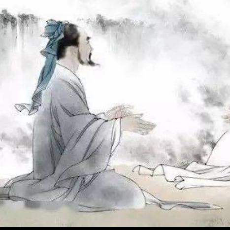 易德先生