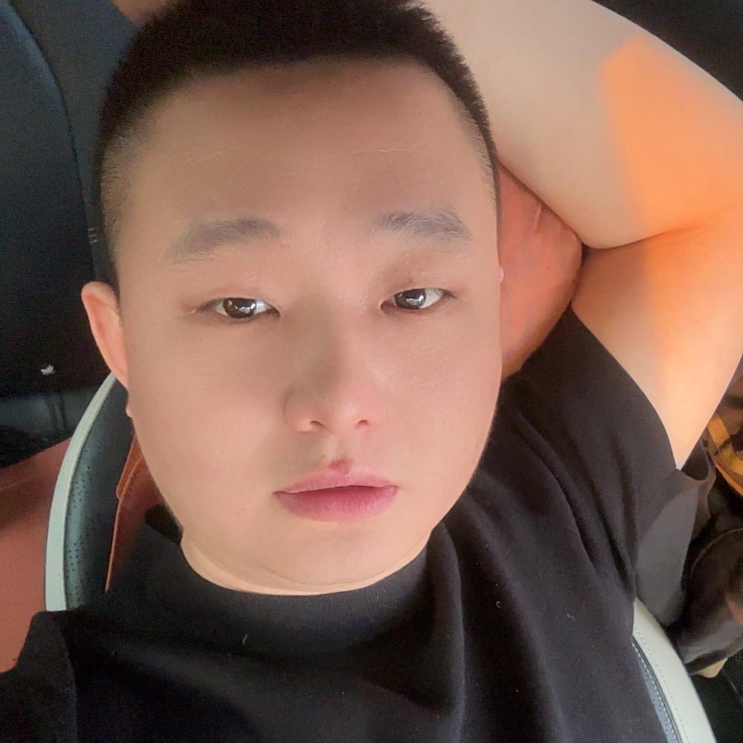 运城黄金大亨珠宝