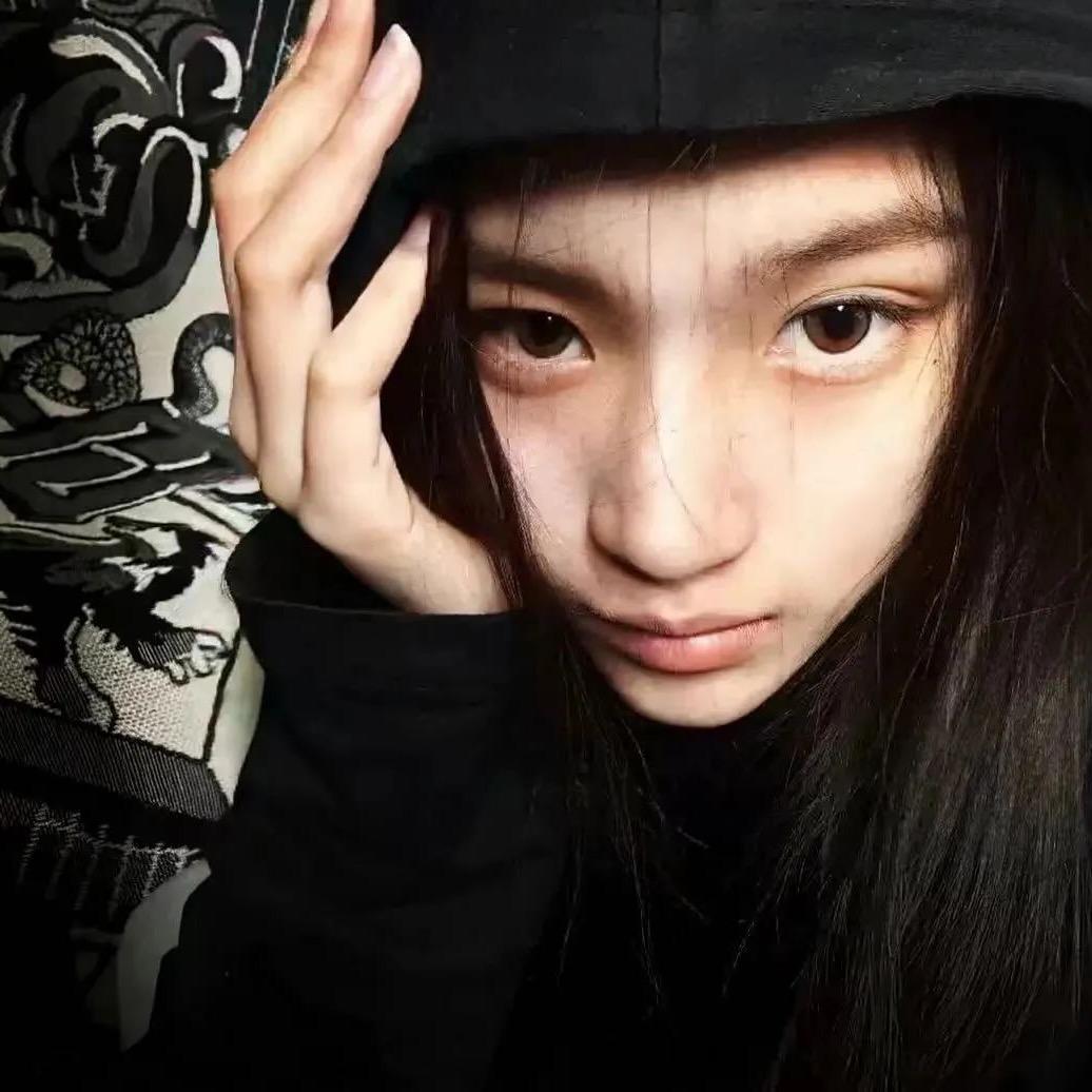 松鼠🍂