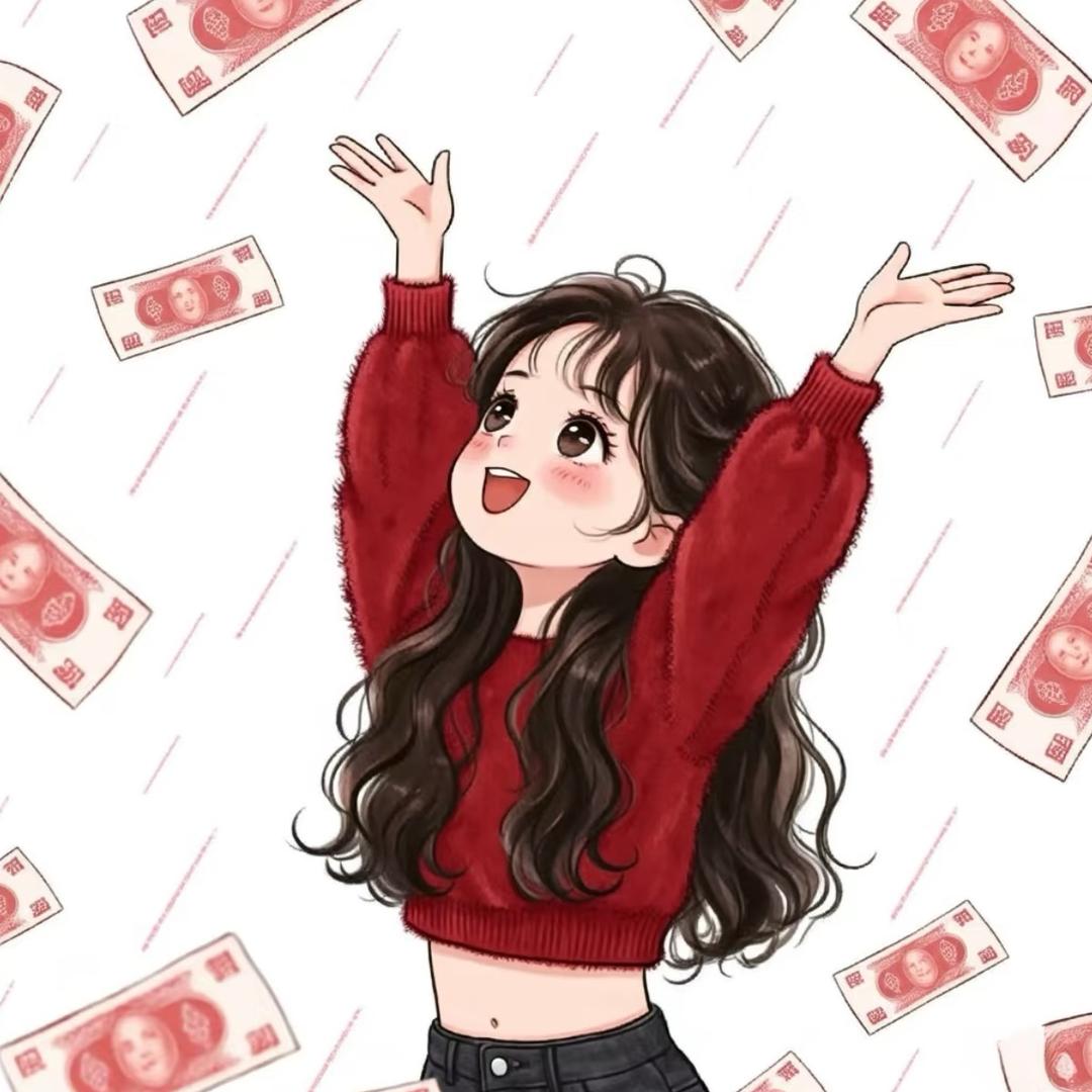 🫧苗苗🫧
