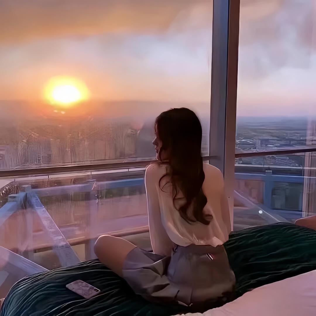 -小豆芽