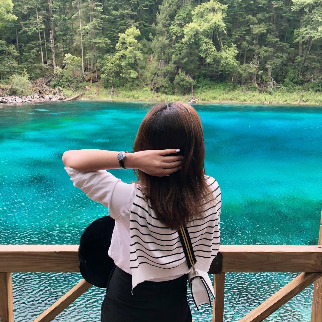 牟牟