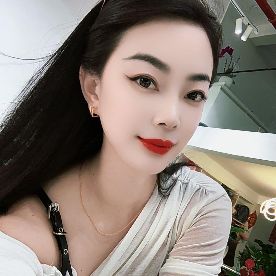 敏儿的花间集