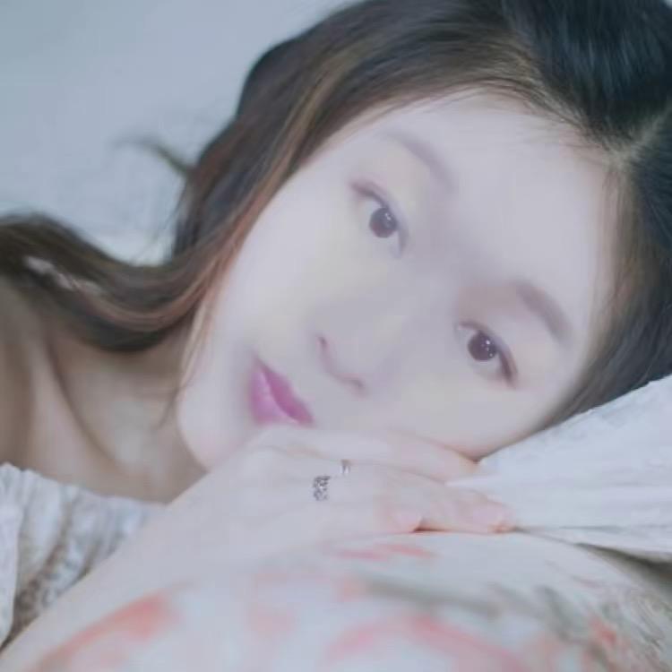 纯粹女孩