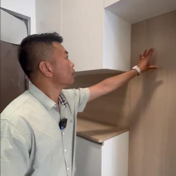 广州灿哥说装修