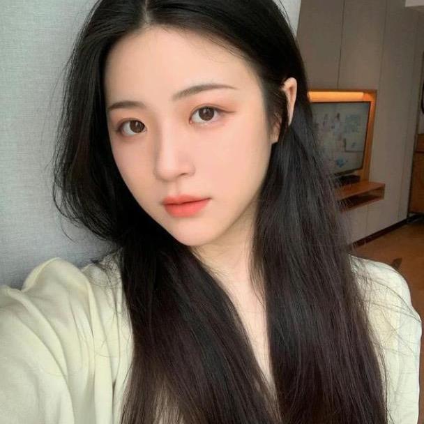 玛丽优选