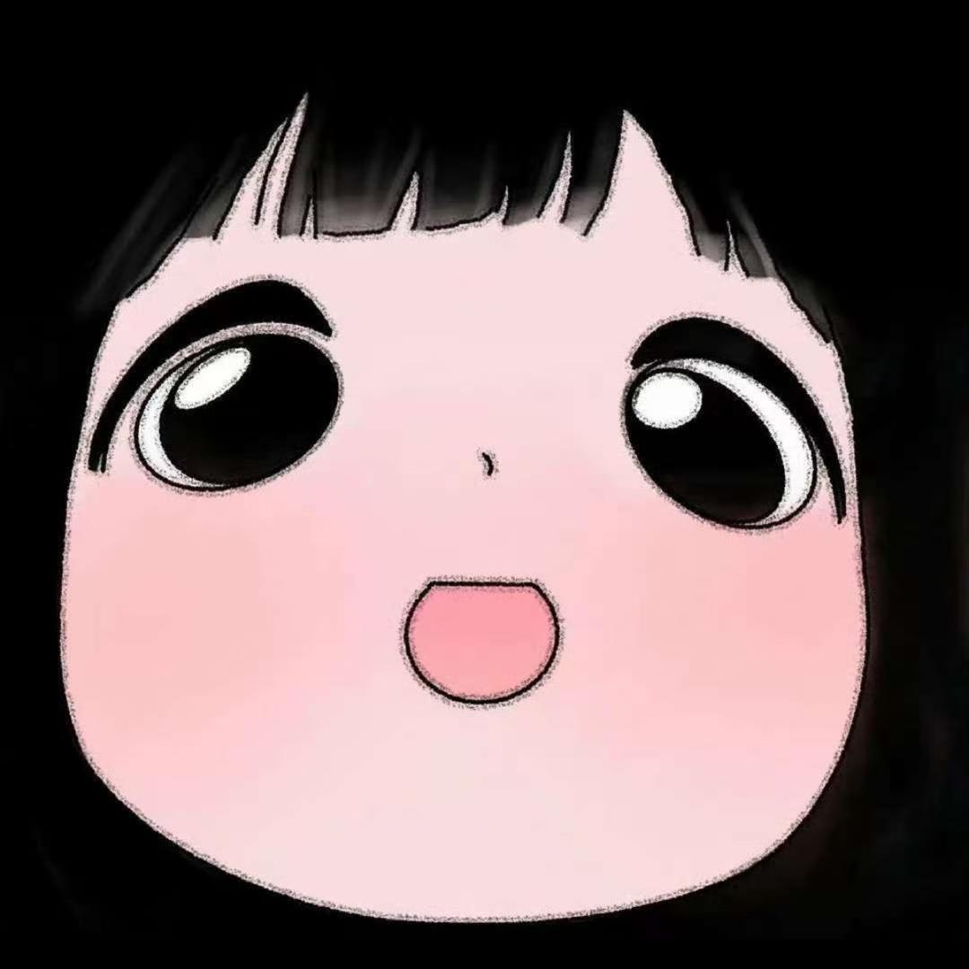 Jx的奇妙星球🌍