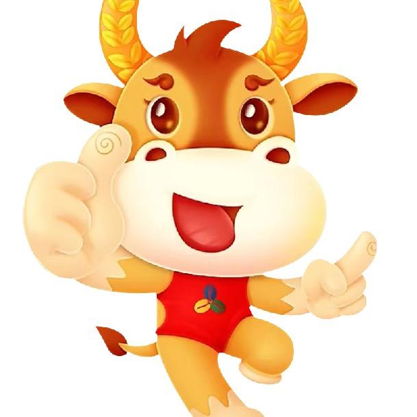 王得否自助烤肉