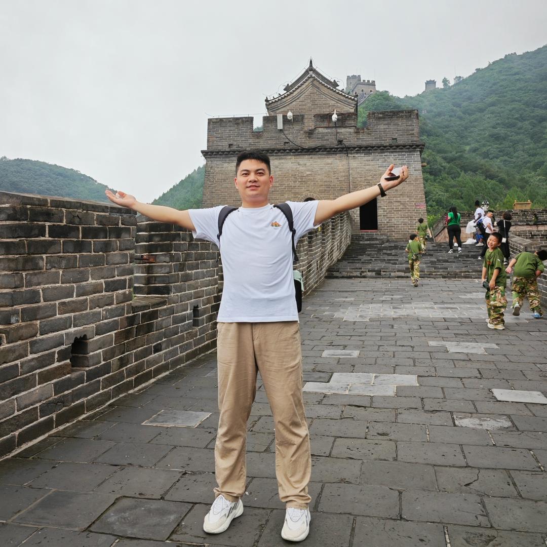 @阿水