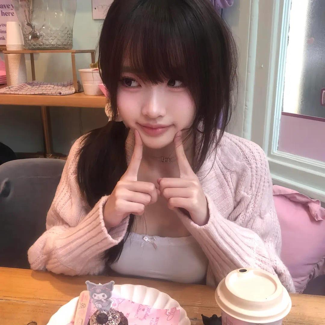 小甜如意