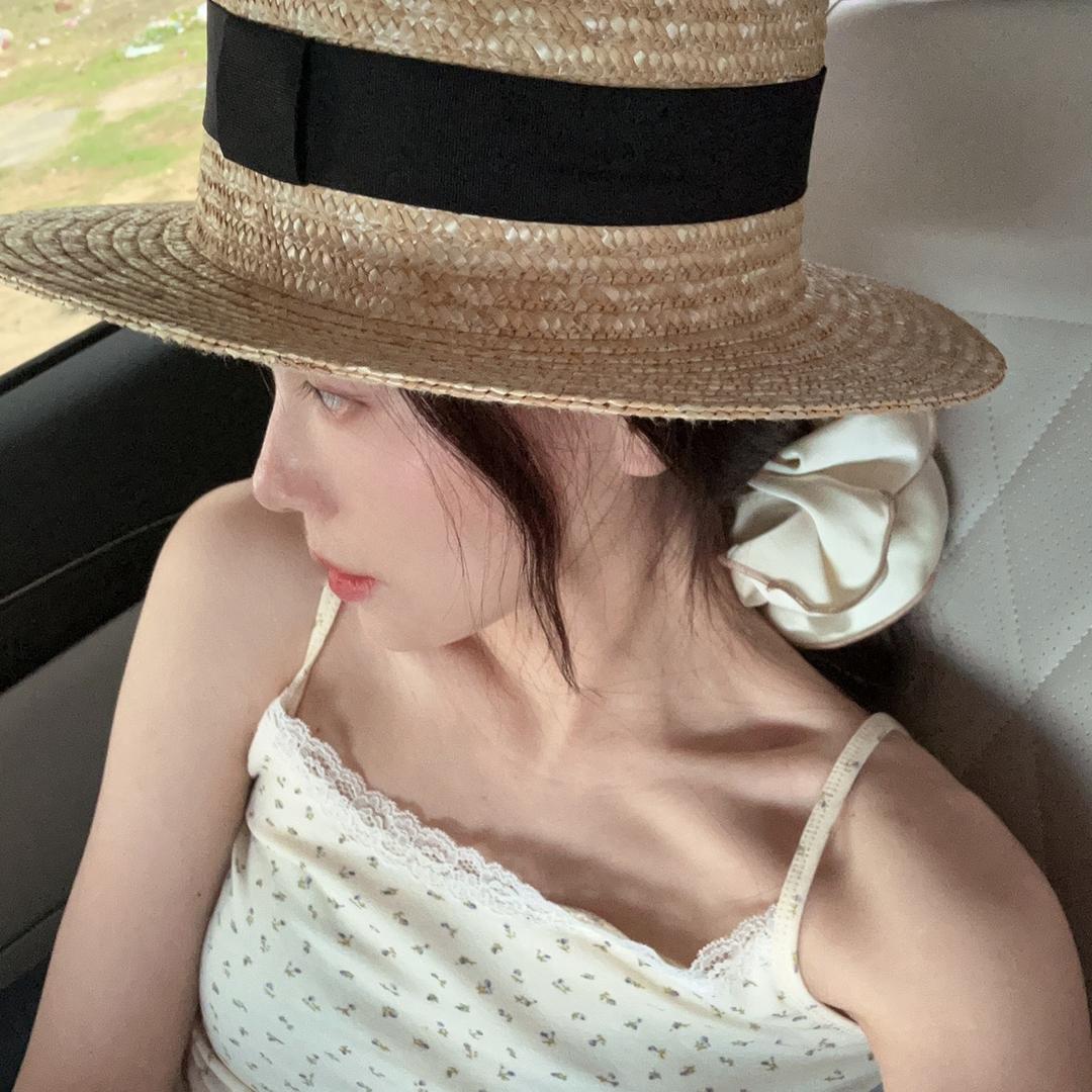 七月💛