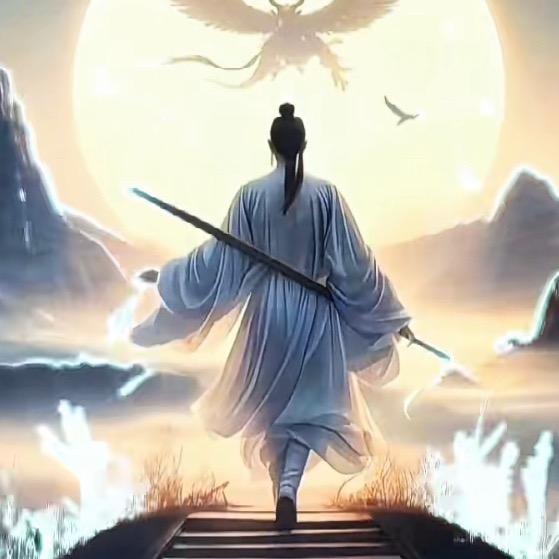 漫悠悠