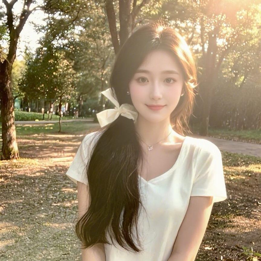 倒悬的橘子