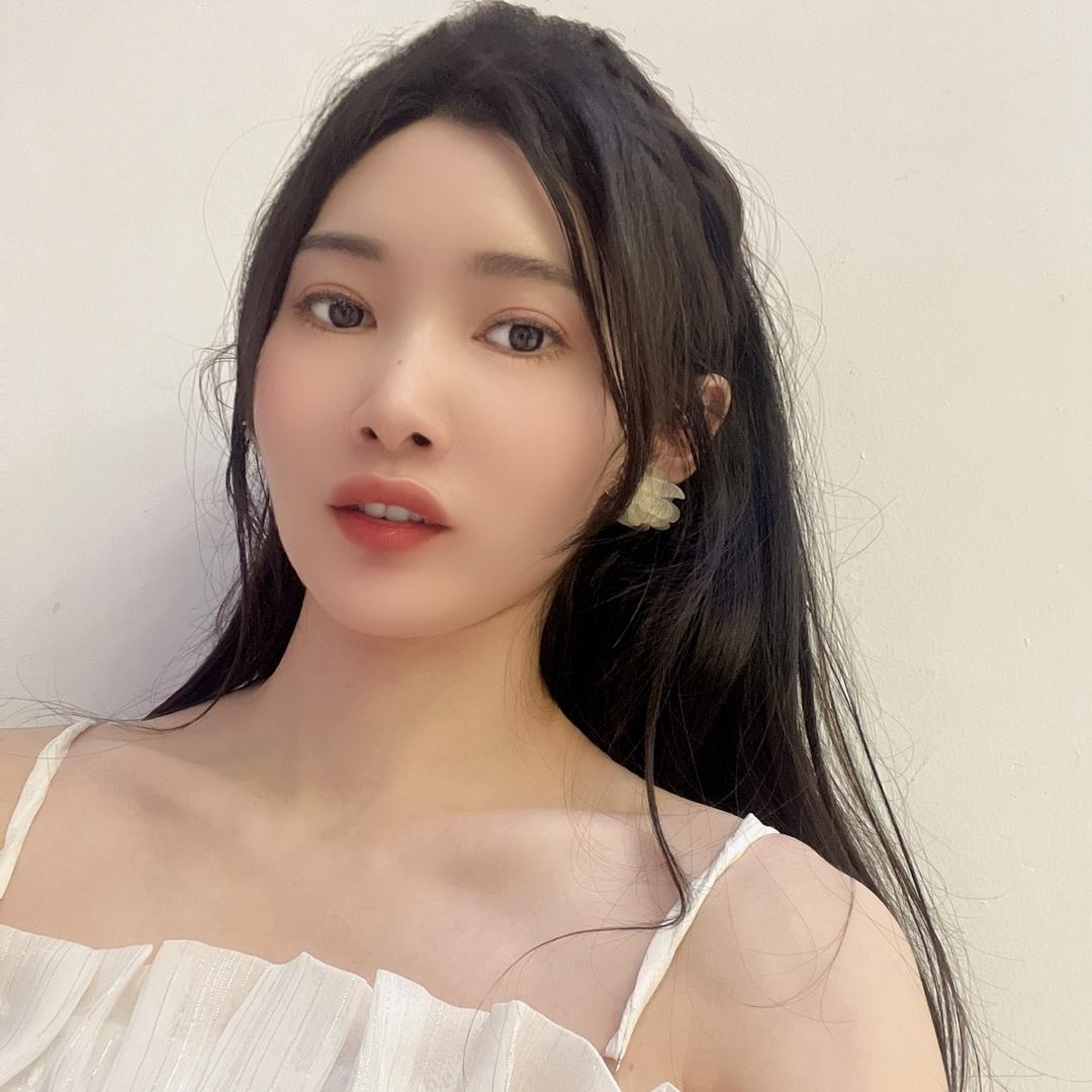 徐小姐