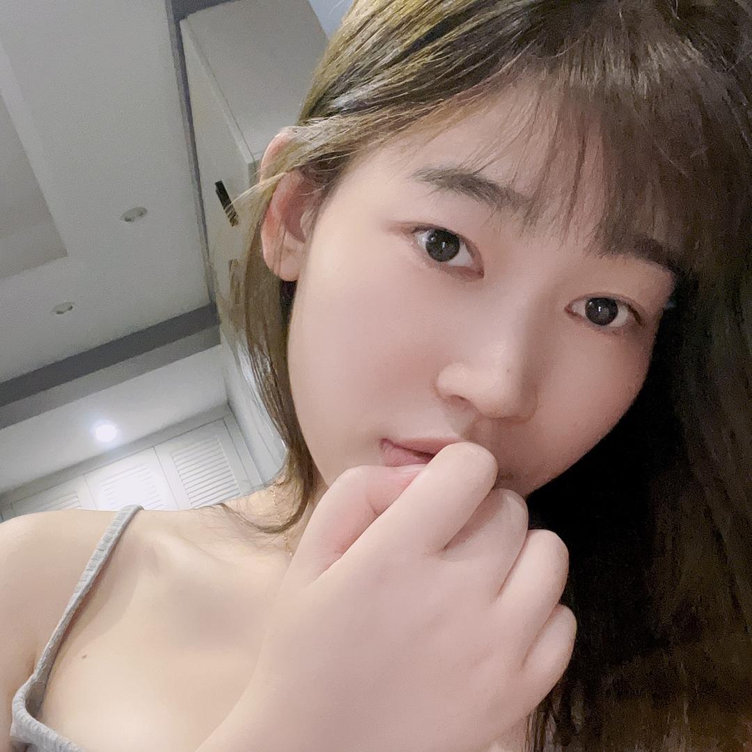 童童💞