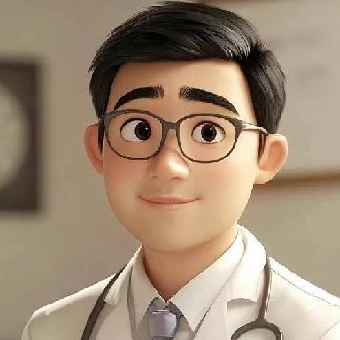 我是一名小小的修理工