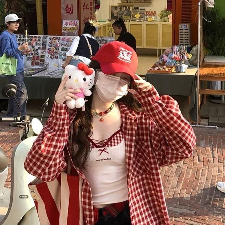 原点服饰小店