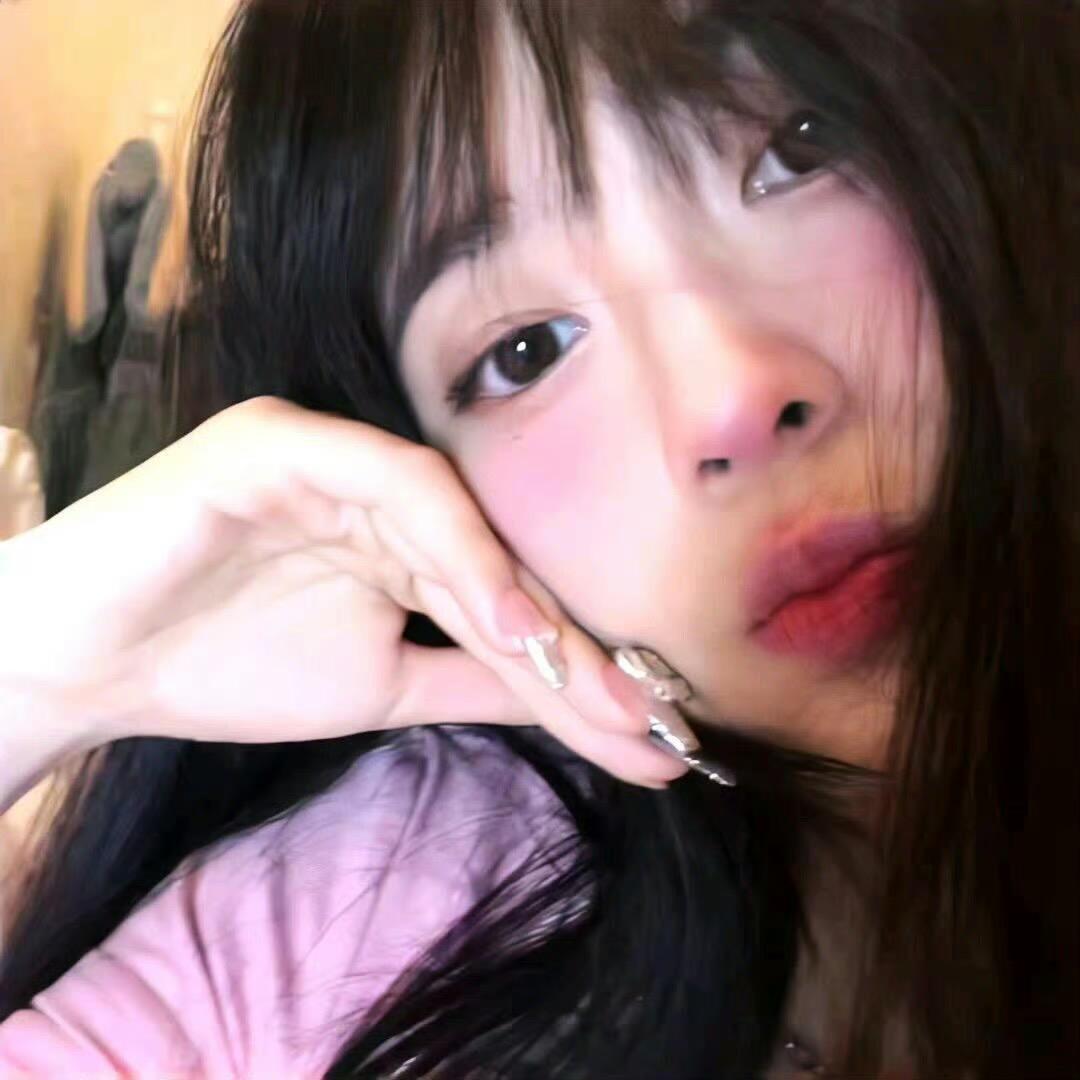 kkimi～