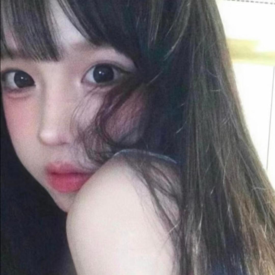 木逾春
