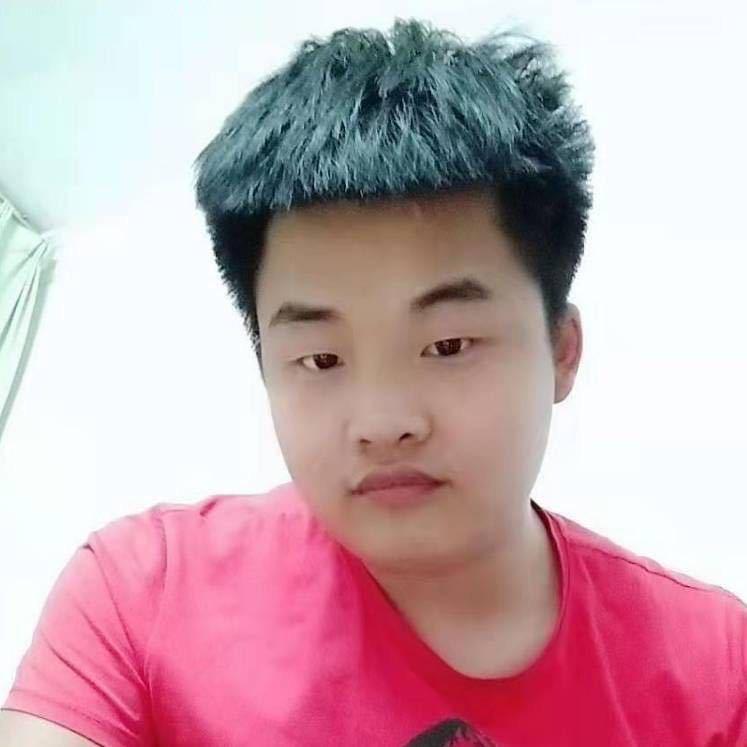 打钱最快的小莫