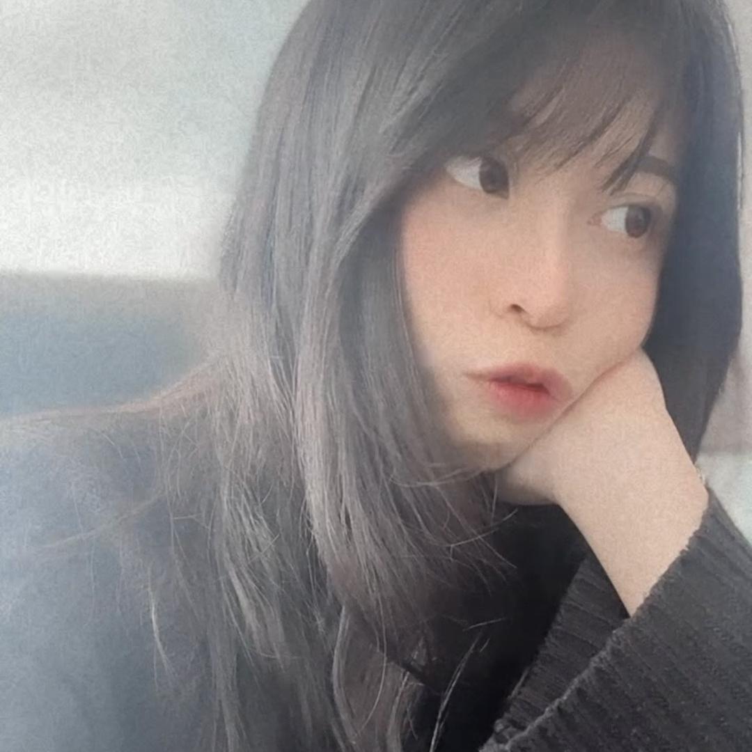 ren☁️