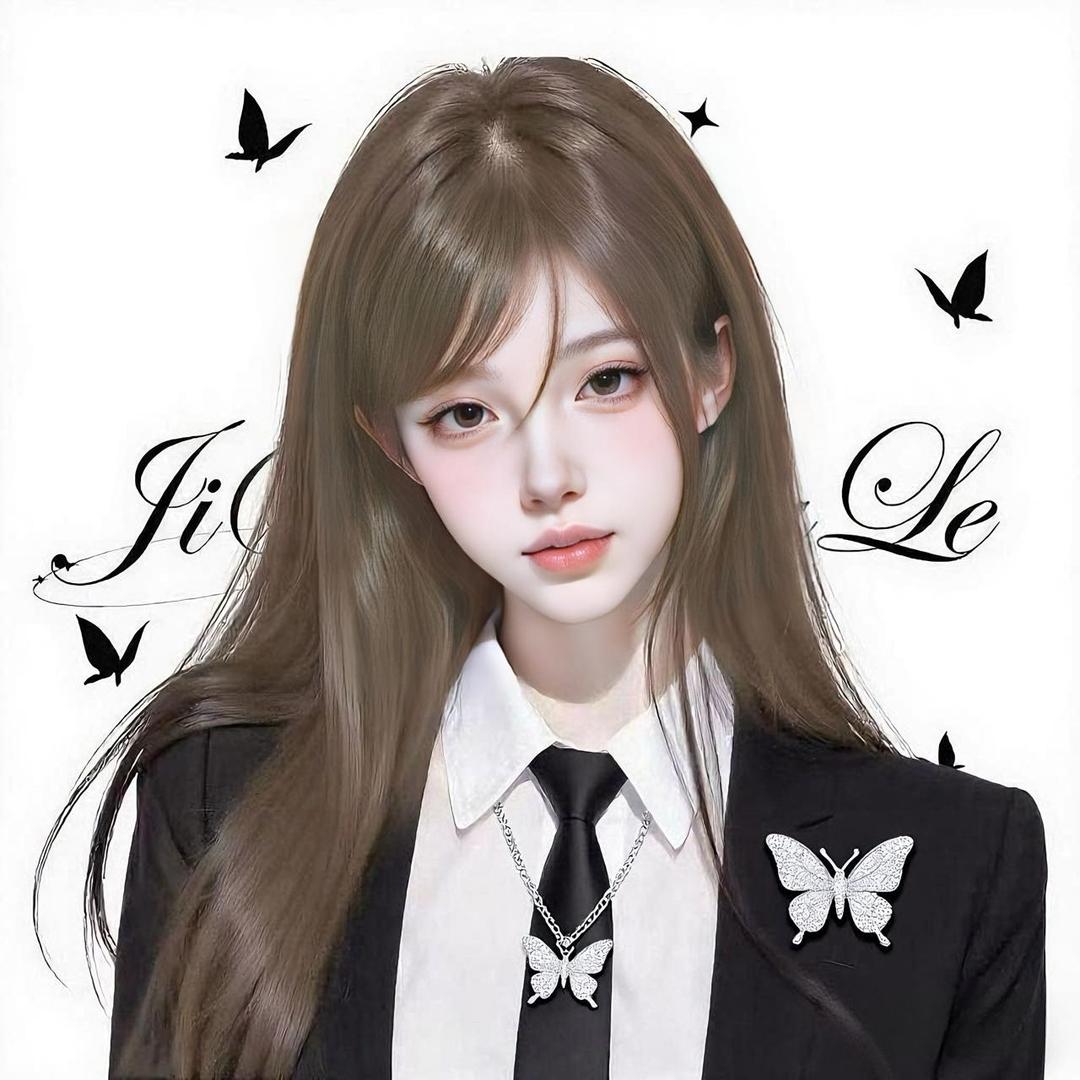 小母🐟 .𝓵（午夜伤感玫瑰🥀）