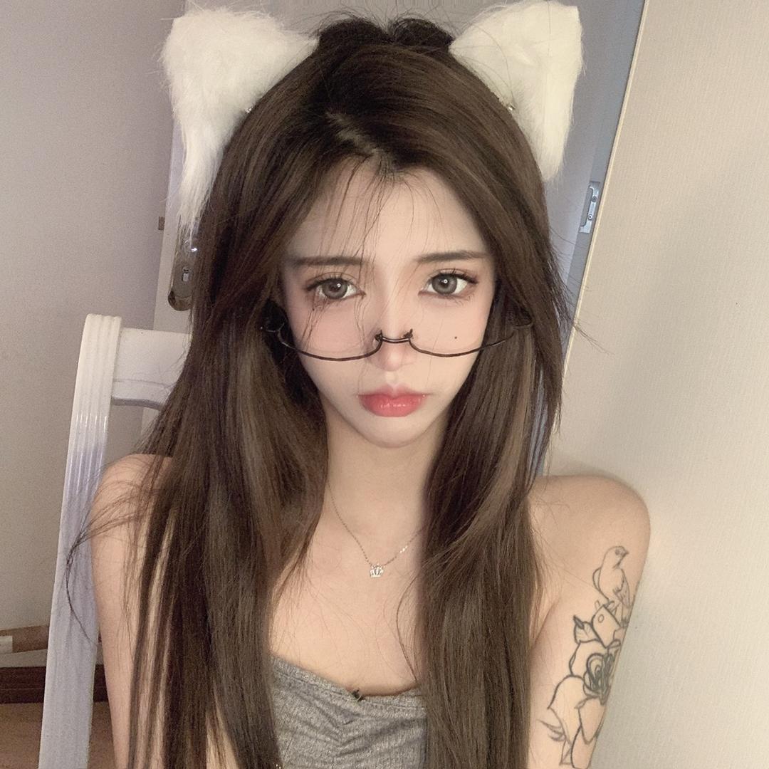你的迷妹